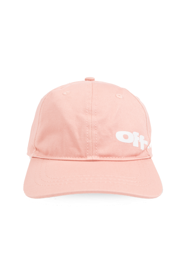 Deals Off white kids unisex baseball cap